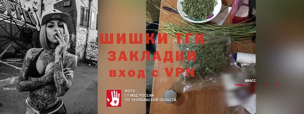 хмурый Балабаново