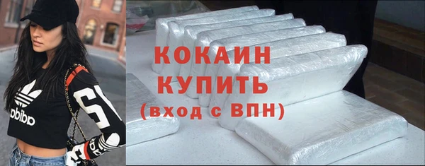 молекула духа Балахна