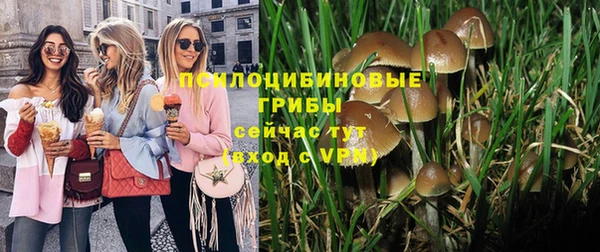 СК Баксан
