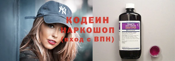 молекула духа Балахна