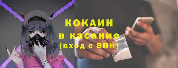 молекула духа Балахна