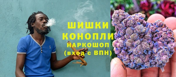 хмурый Балабаново